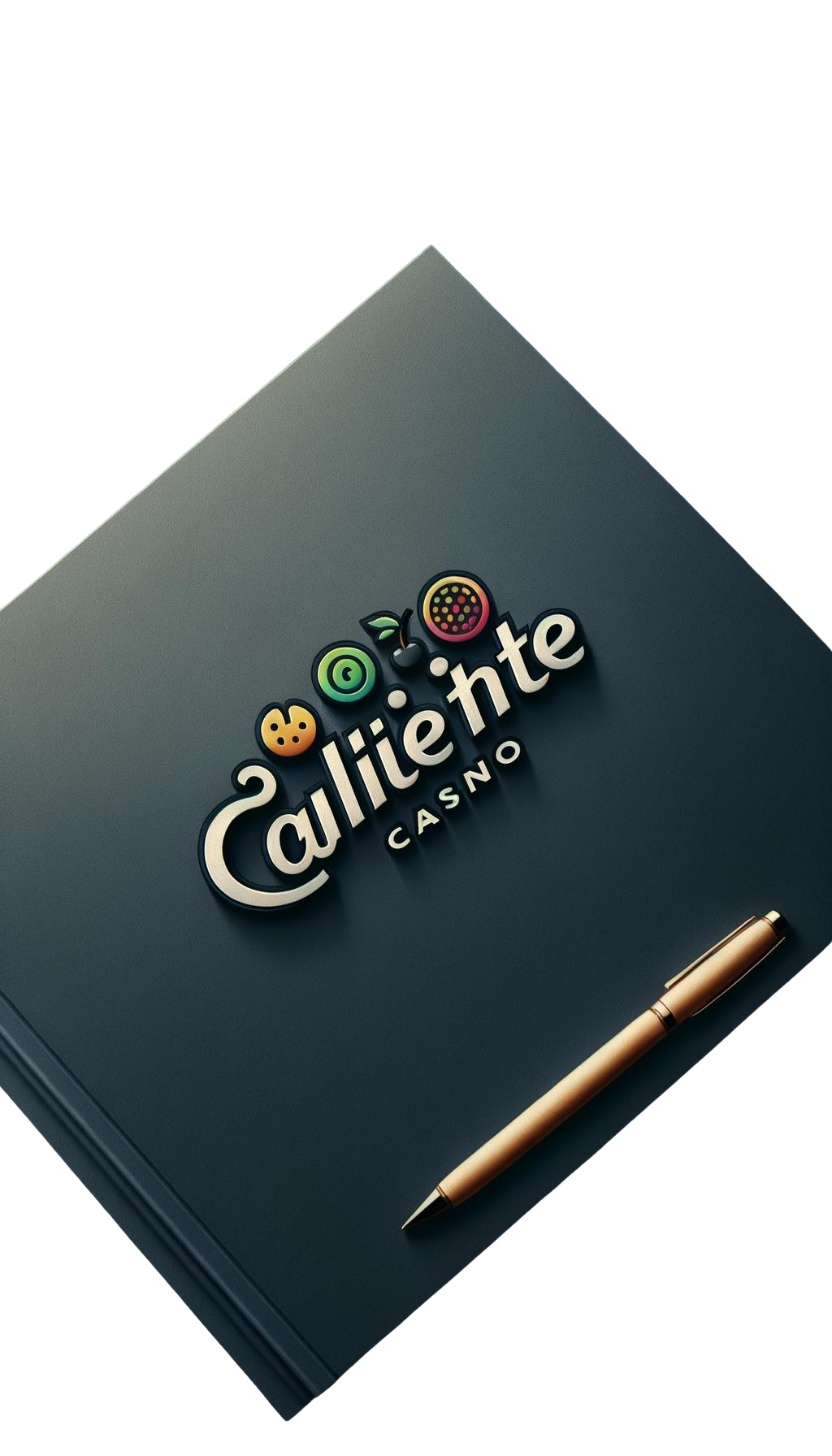 caliente casino